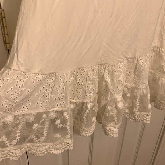 Matilda Jane Spoonful of Sugar Dress Size XS - Picture 4 of 12